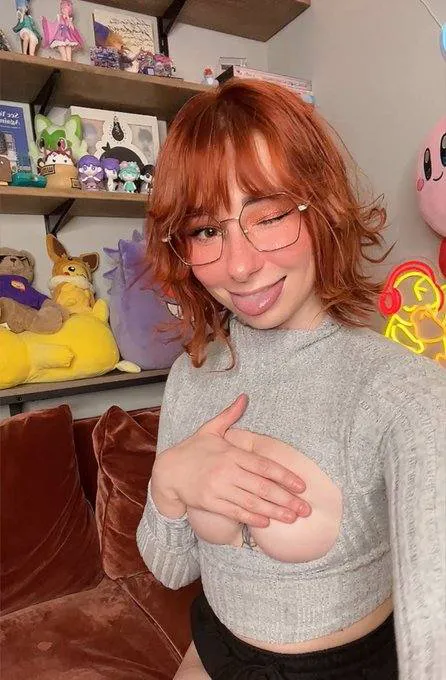 coraee155