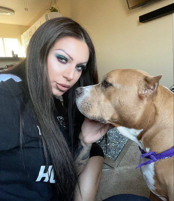 ssarahmasseuse