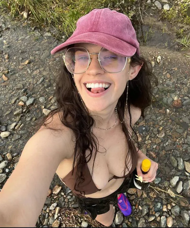 alisongreeng