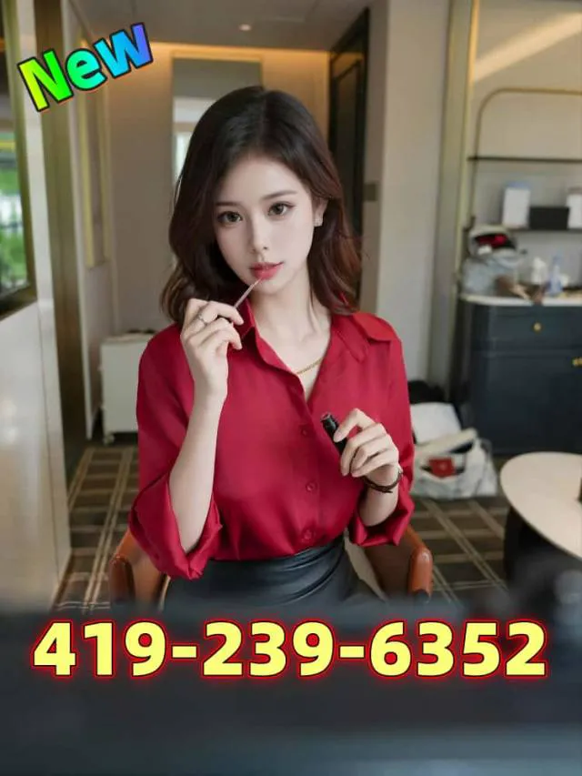 jjliu2121