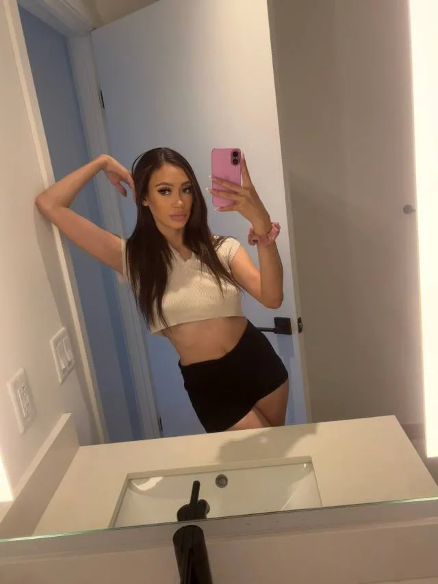 amber21ty