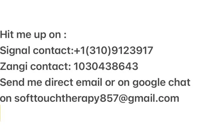 softtouchtherapy857