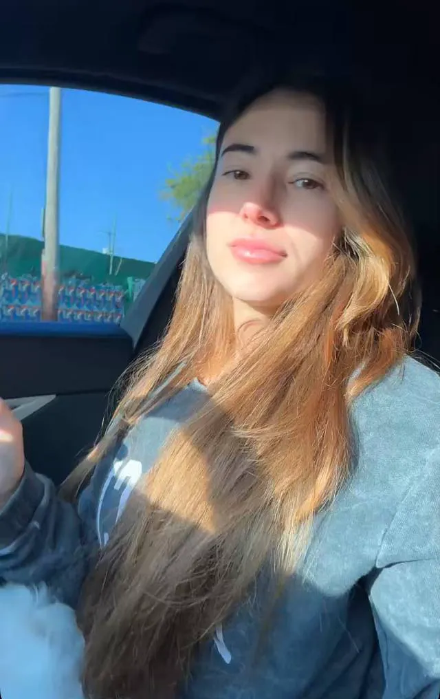anniebella610
