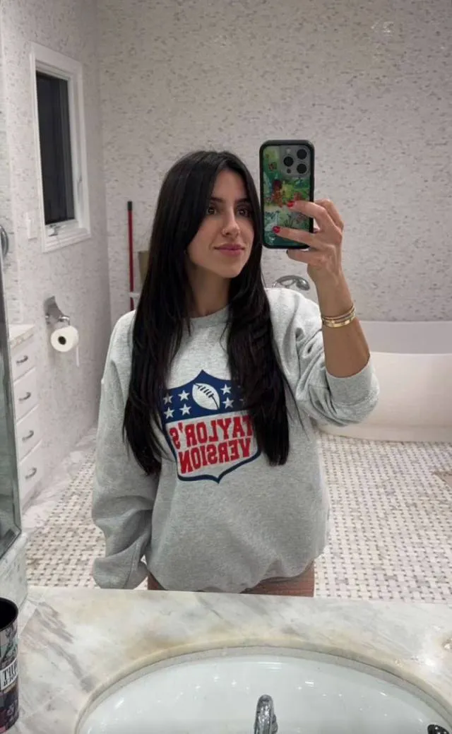 marysmith57089