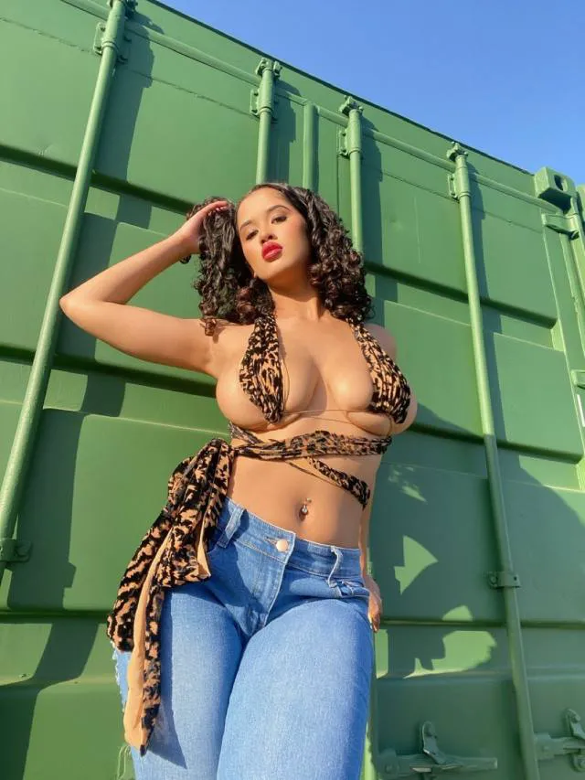Catherinedonna47