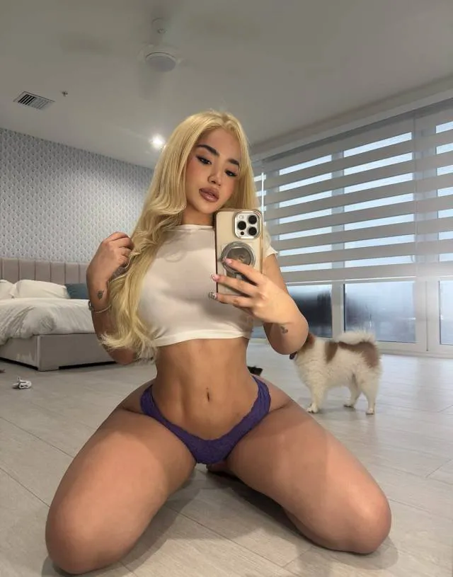 morganclara5819495
