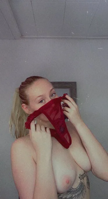 Sophia  Hayes