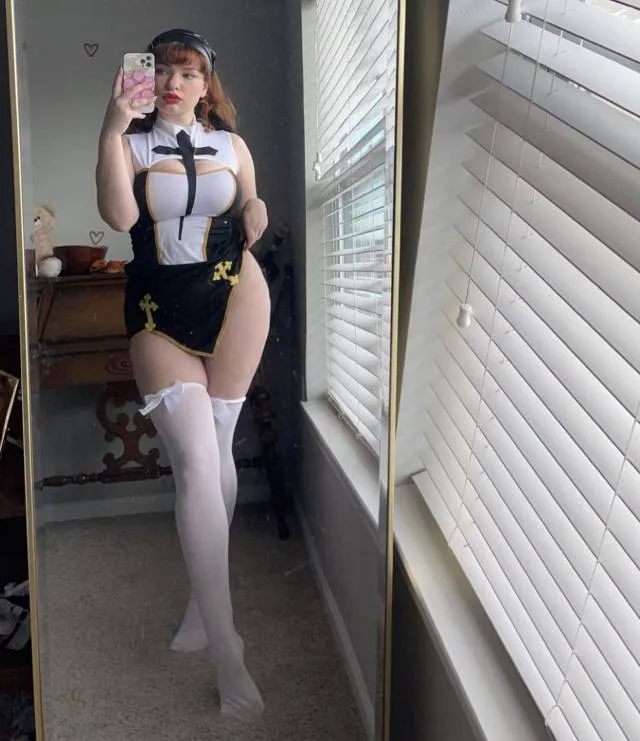 hotgirlalana2