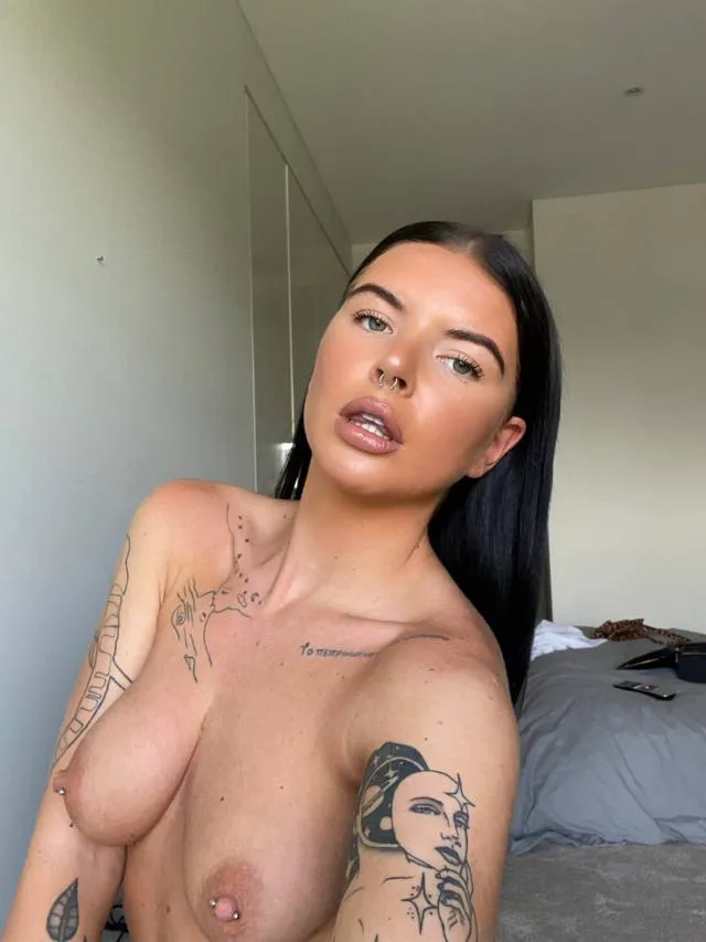 kaylehenehan