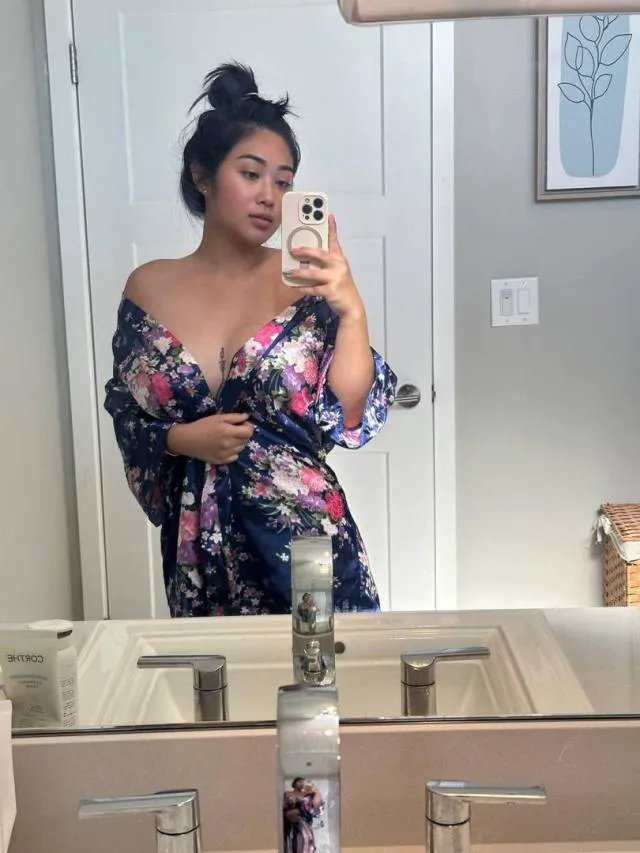 jenniferalbert00198