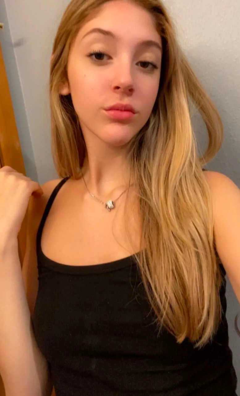 jessica