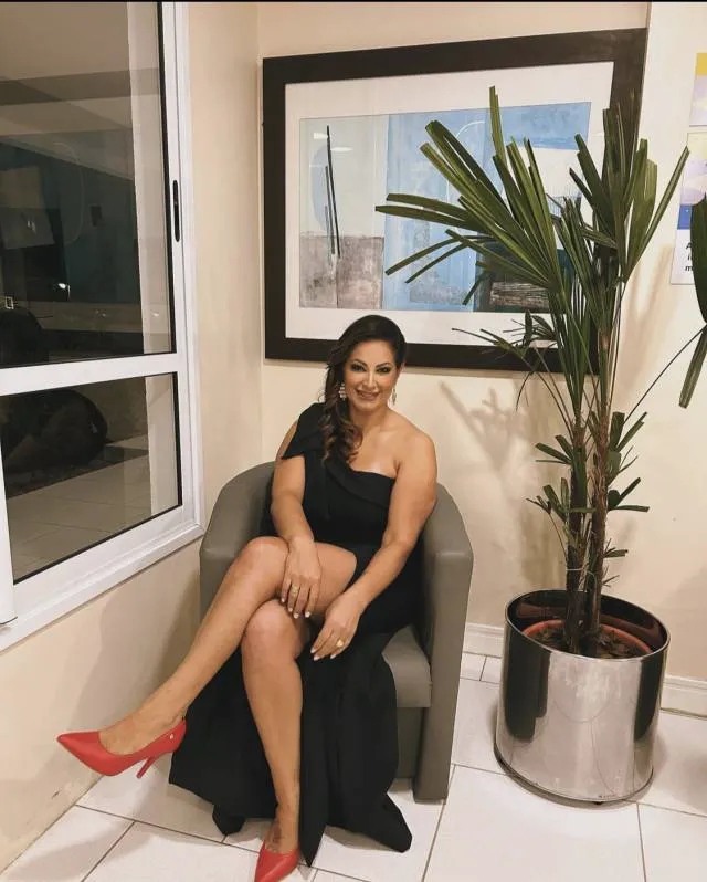 lizzykathy30