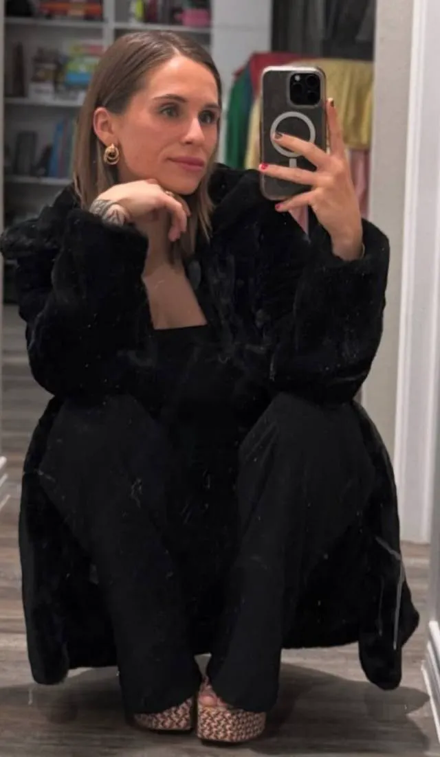 ashleystunner80