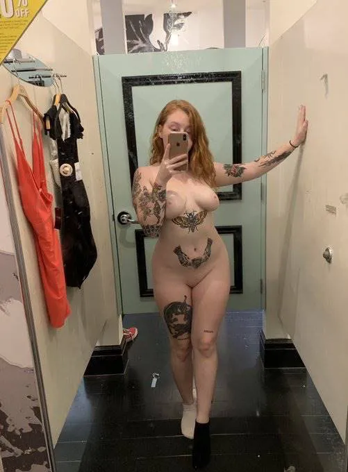 Angela