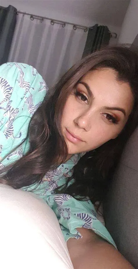 jessicaljoyy223