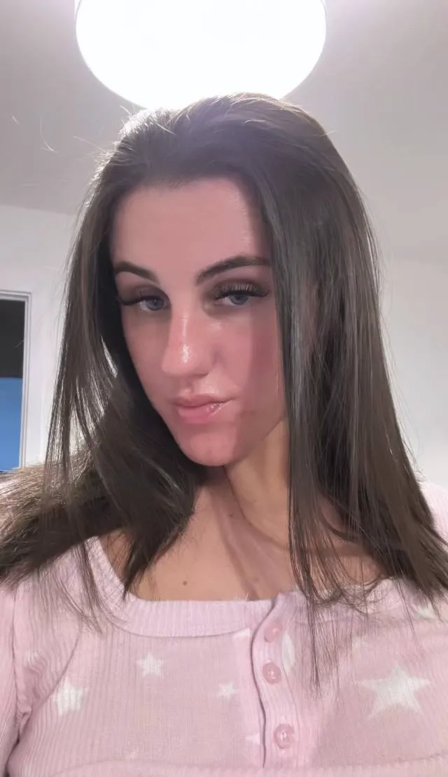 alexababe234