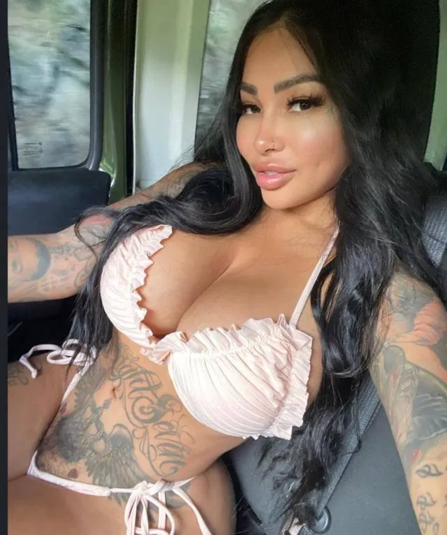 Laneyhannah26