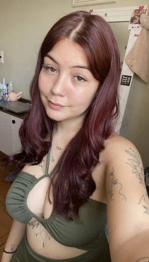 fraleyjane2