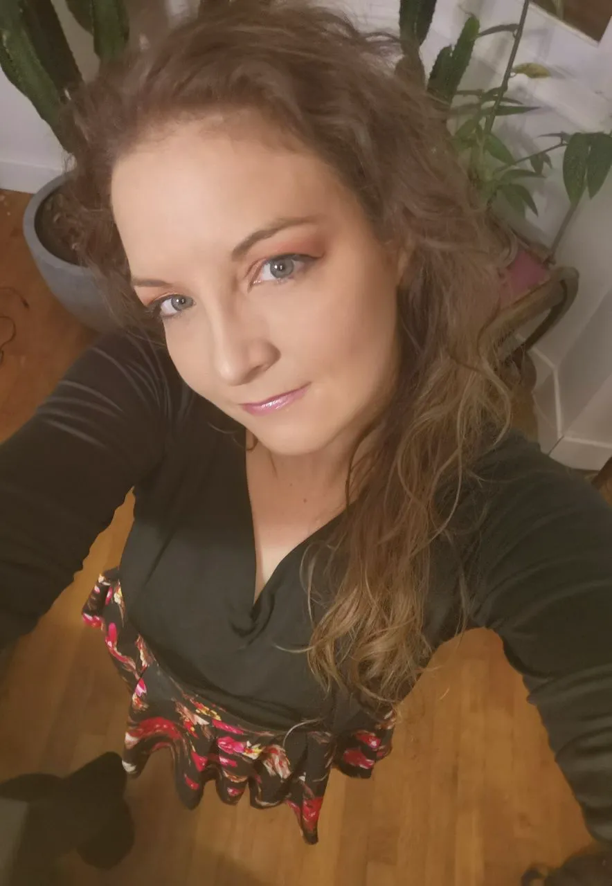 Eva