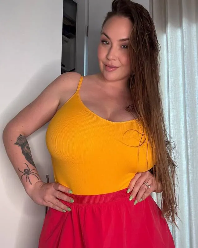 melissajeffery0011