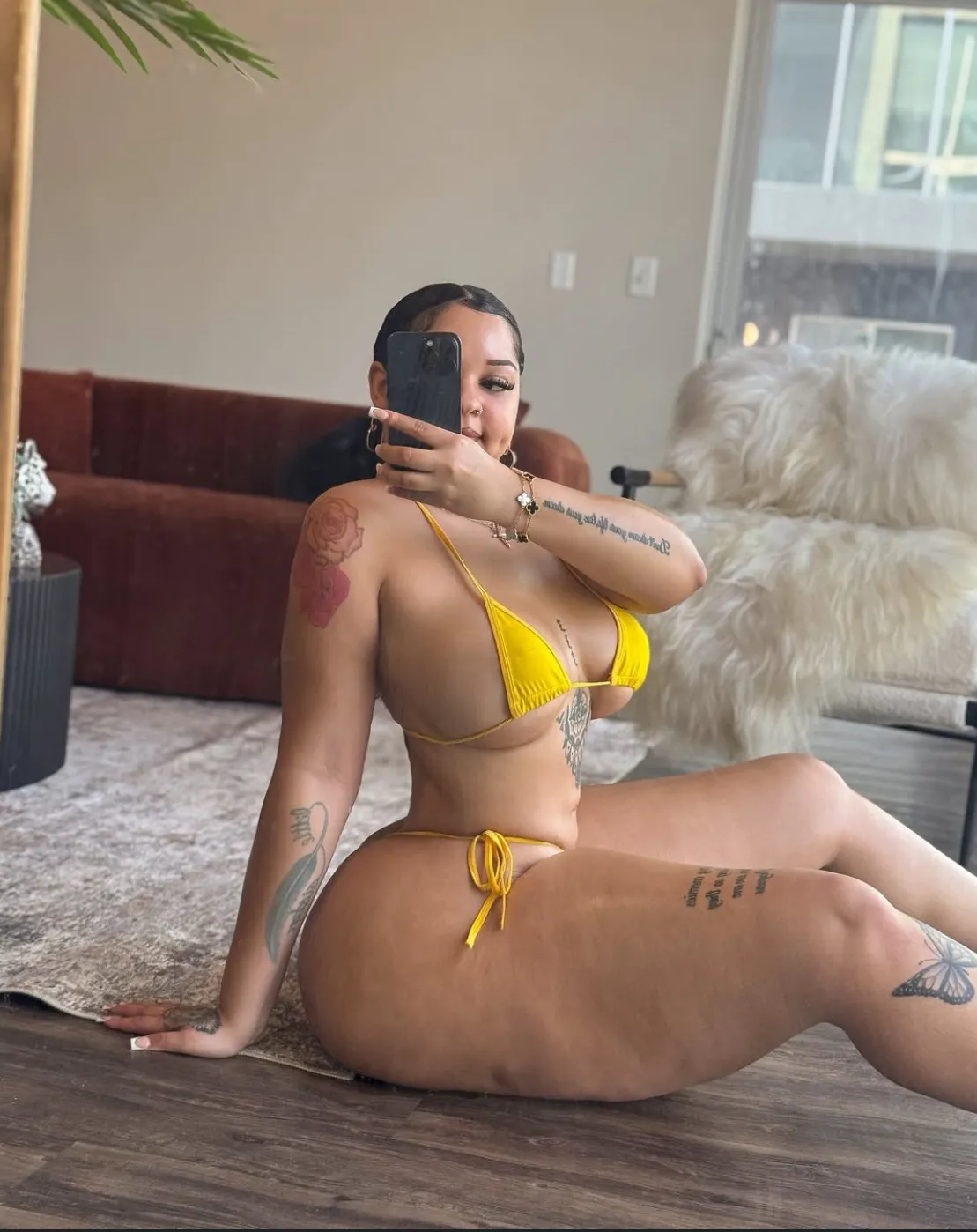 Amber