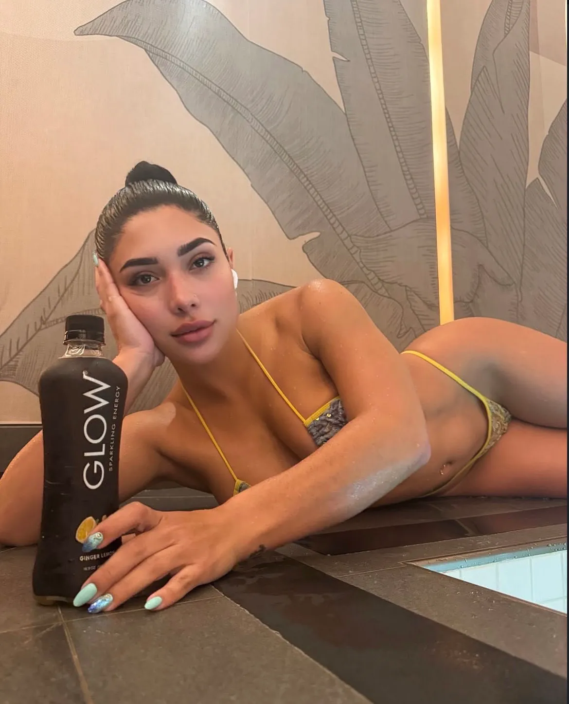 Kimberly