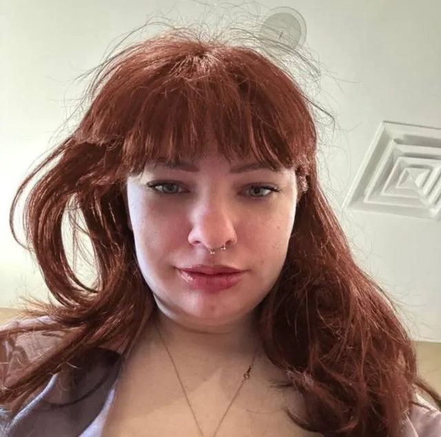angellaerusell