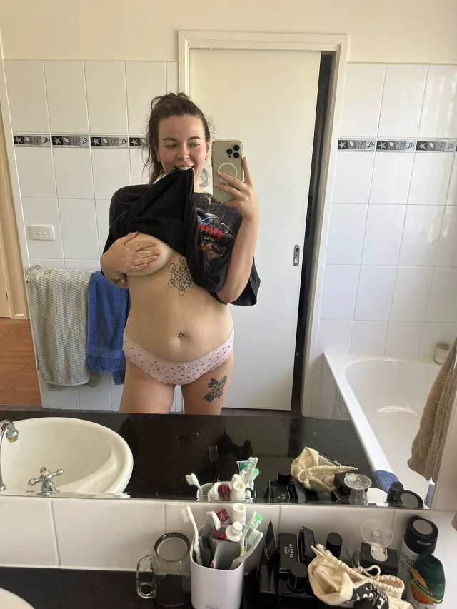 maddiesawyer09
