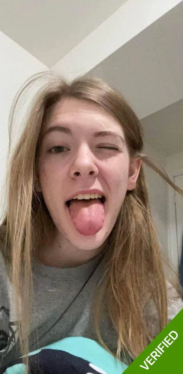 daisyrobertson137
