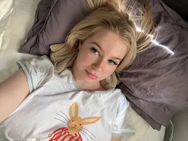 alicerose20061