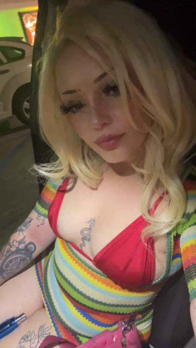 Dramrose72