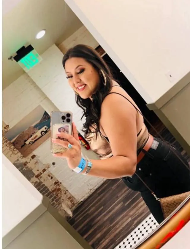 emilyfadaca