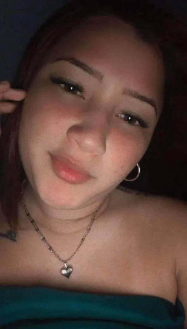 carrlykyliian