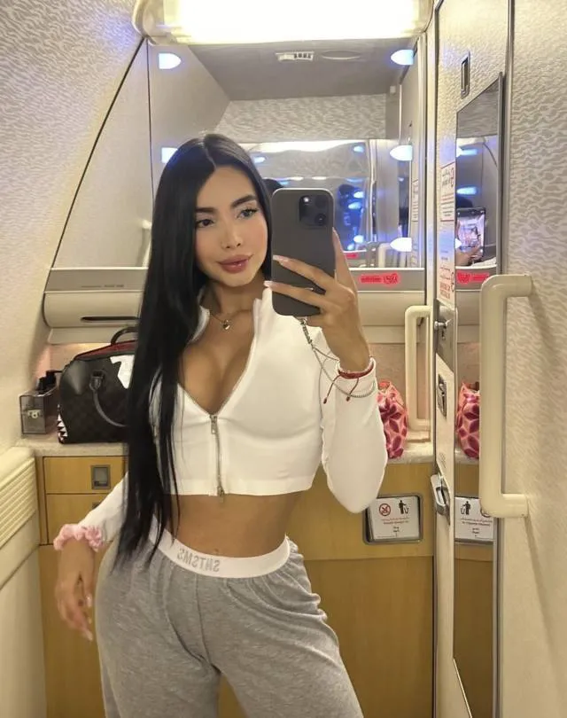 laurawilliams67843