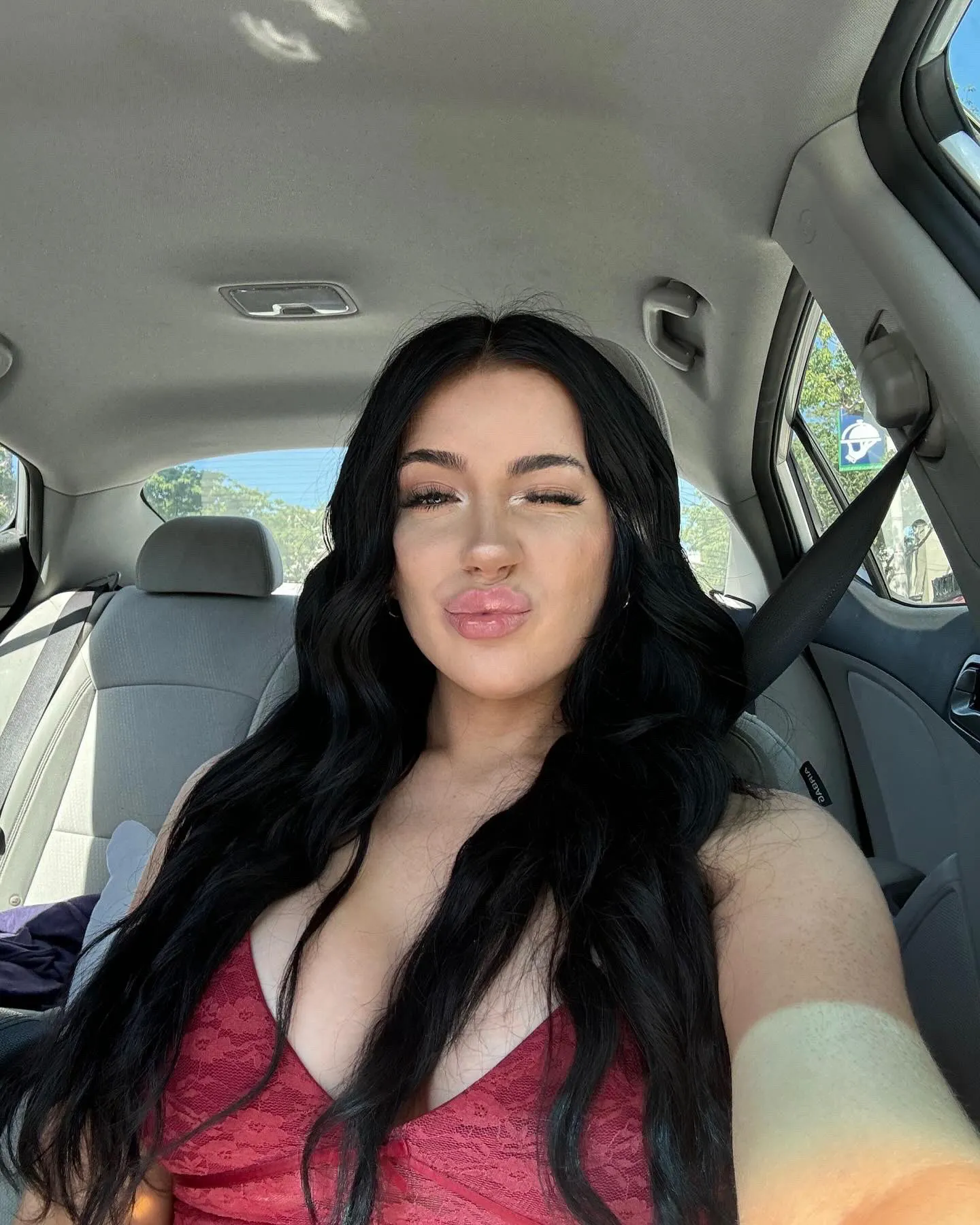 Regina