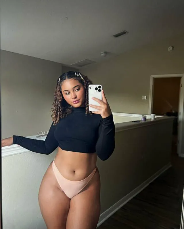 stacey.brown.ross