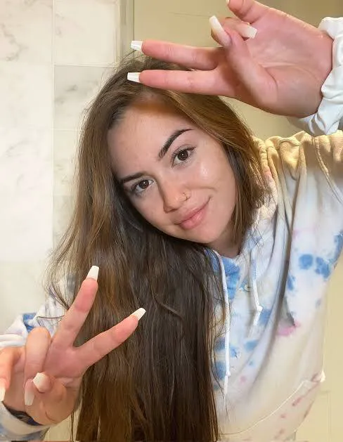 annaallison318