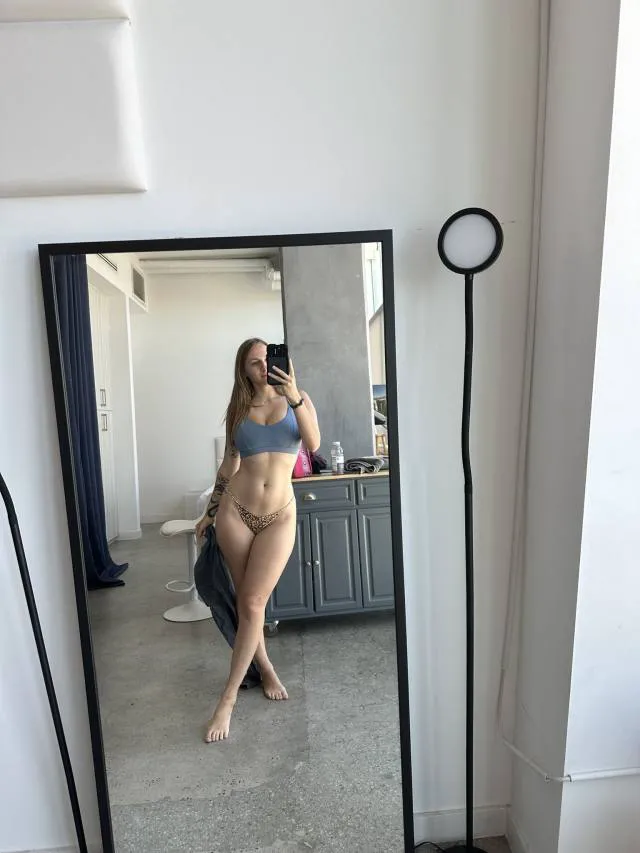 angelbae996