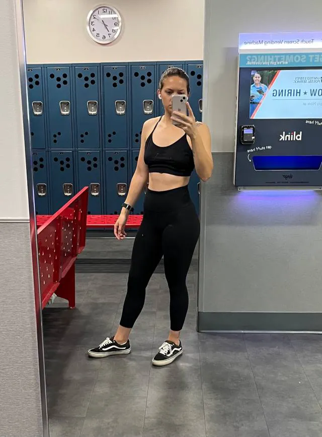 goddessdabel112