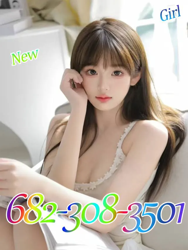 shanghong147