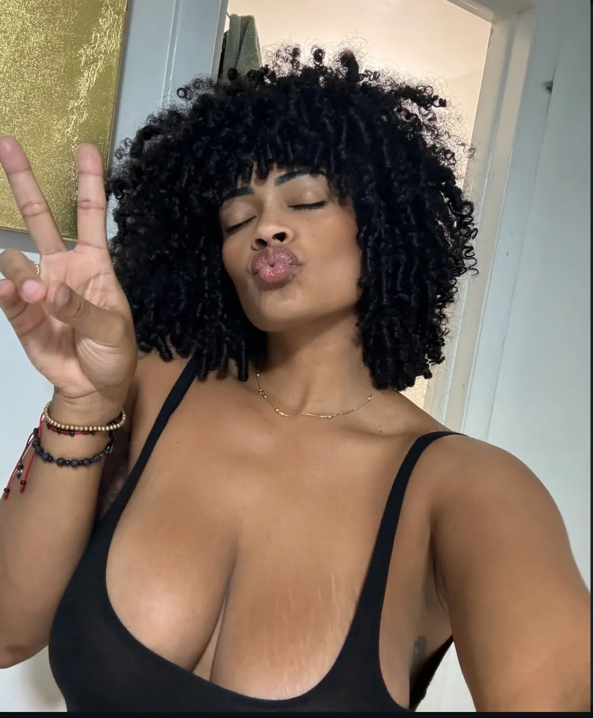 Maria