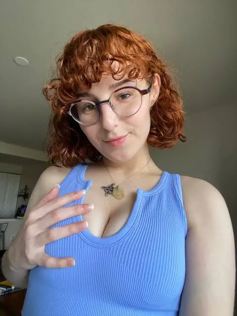 marybsjdidb