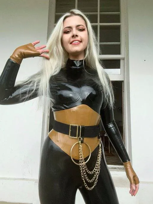 dommistressmercy