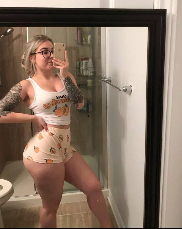 janeeliza7543