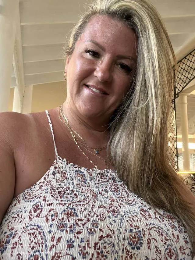 wendykathrine