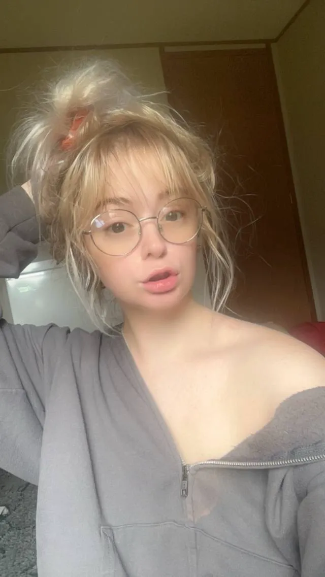 ericajane1012