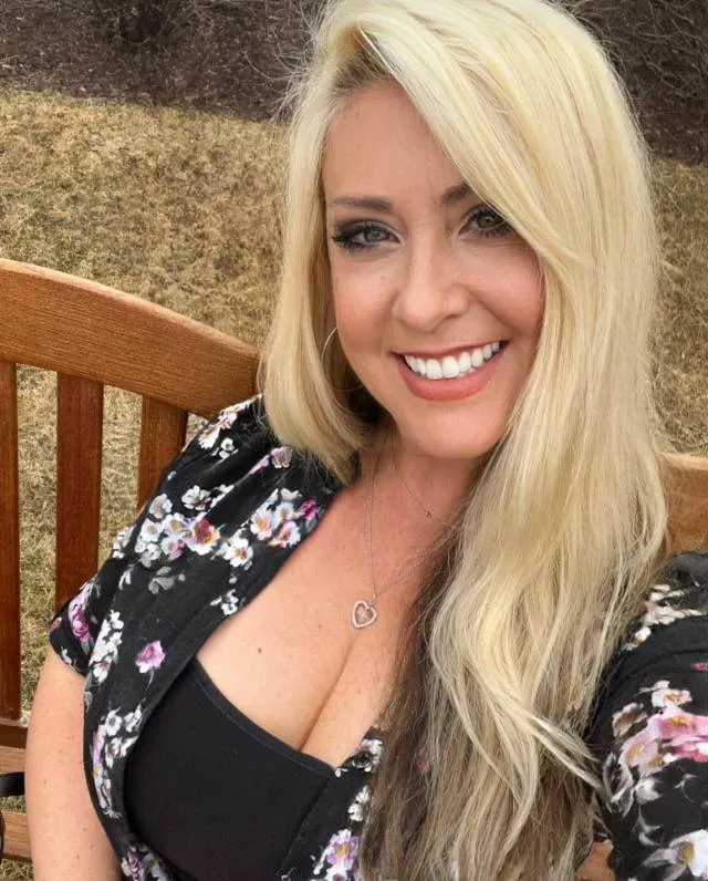 ezzelljane127