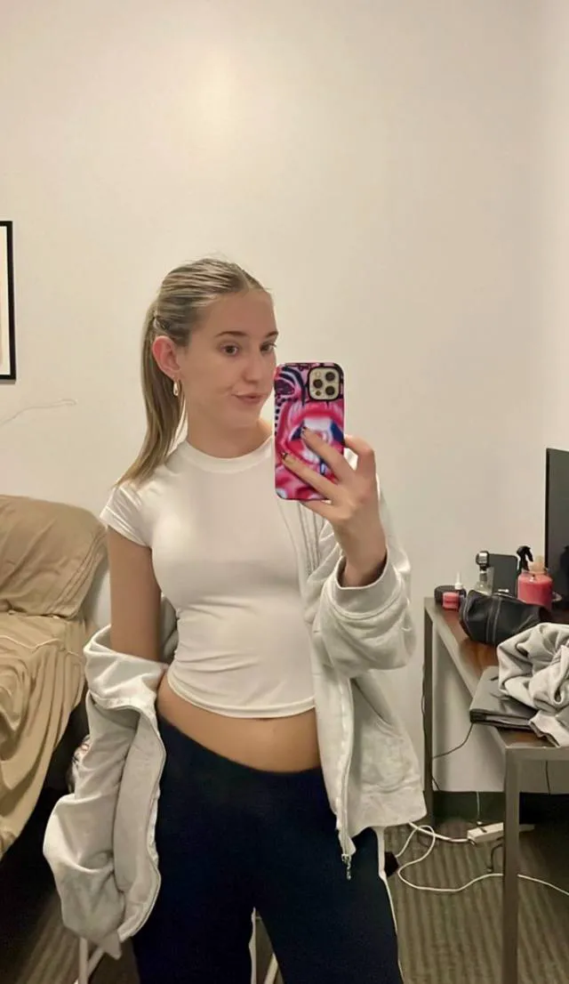 katesandra243358