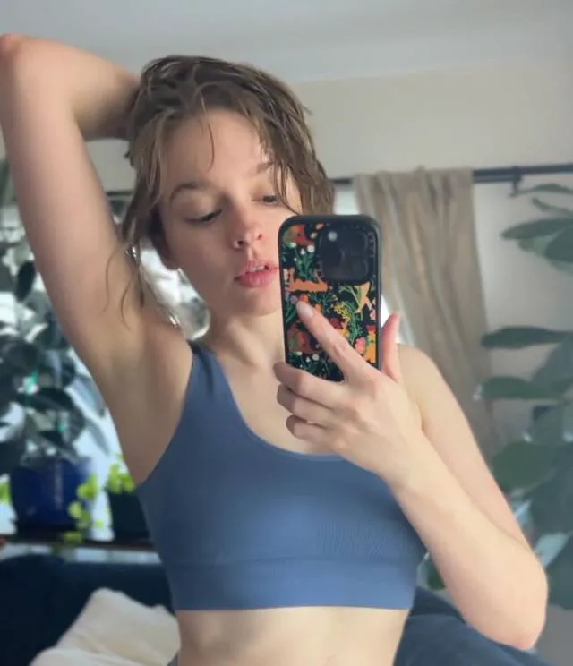 lorainedebbie6