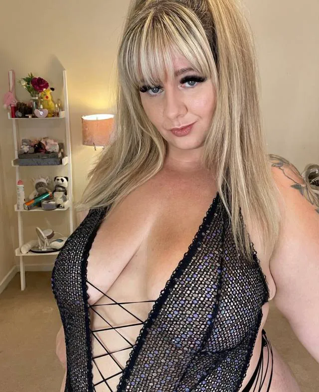 sarahhughe4